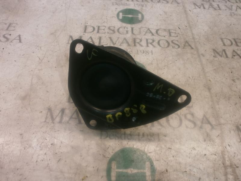 Recambio de soporte motor delantero para volkswagen lupo (6x1/6e1) conceptline referencia OEM IAM   