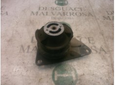 Recambio de soporte motor delantero para volkswagen lupo (6x1/6e1) conceptline referencia OEM IAM    2