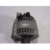 Recambio de alternador para alfa romeo stelvio (630) executive 4wd referencia OEM IAM 50559542 50559542 1042111330