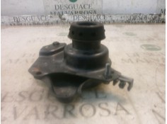 Recambio de soporte cambio para volkswagen lupo (6x1/6e1) conceptline referencia OEM IAM    2