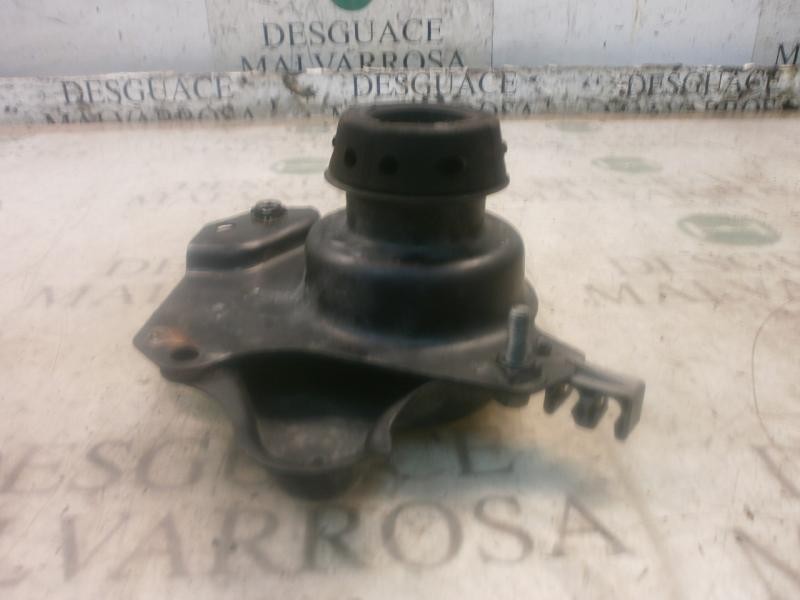 Recambio de soporte cambio para volkswagen lupo (6x1/6e1) conceptline referencia OEM IAM   