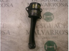 Recambio de soporte cambio para volkswagen lupo (6x1/6e1) conceptline referencia OEM IAM    2