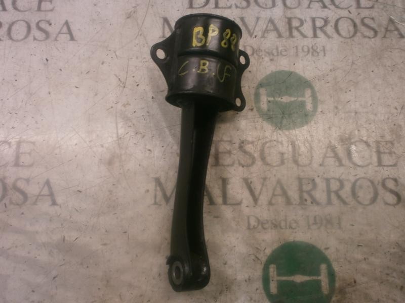 Recambio de soporte cambio para volkswagen lupo (6x1/6e1) conceptline referencia OEM IAM   