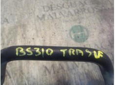 Recambio de barra estabilizadora trasera para nissan terrano/terrano.ii (r20) elegance referencia OEM IAM    2