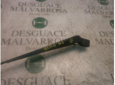 Recambio de brazo limpia delantero izquierdo para nissan terrano/terrano.ii (r20) elegance referencia OEM IAM    2