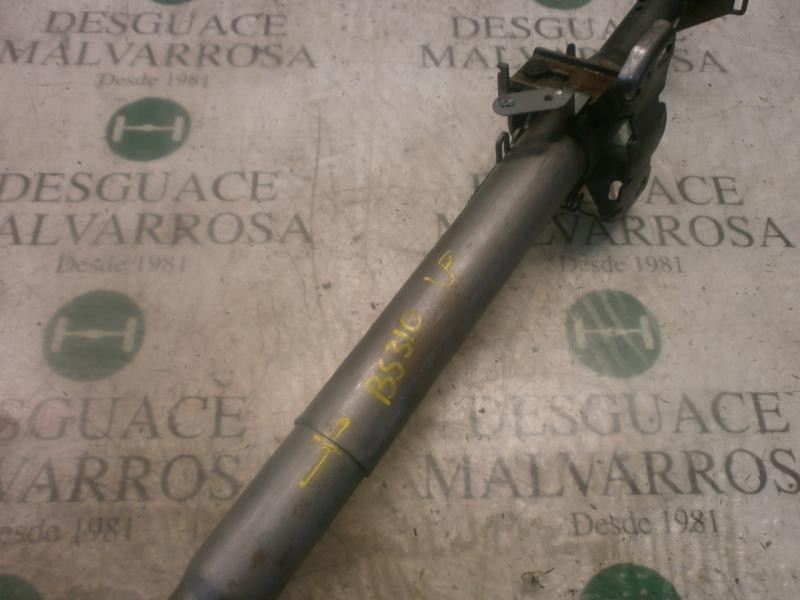 Recambio de columna direccion para nissan terrano/terrano.ii (r20) elegance referencia OEM IAM   