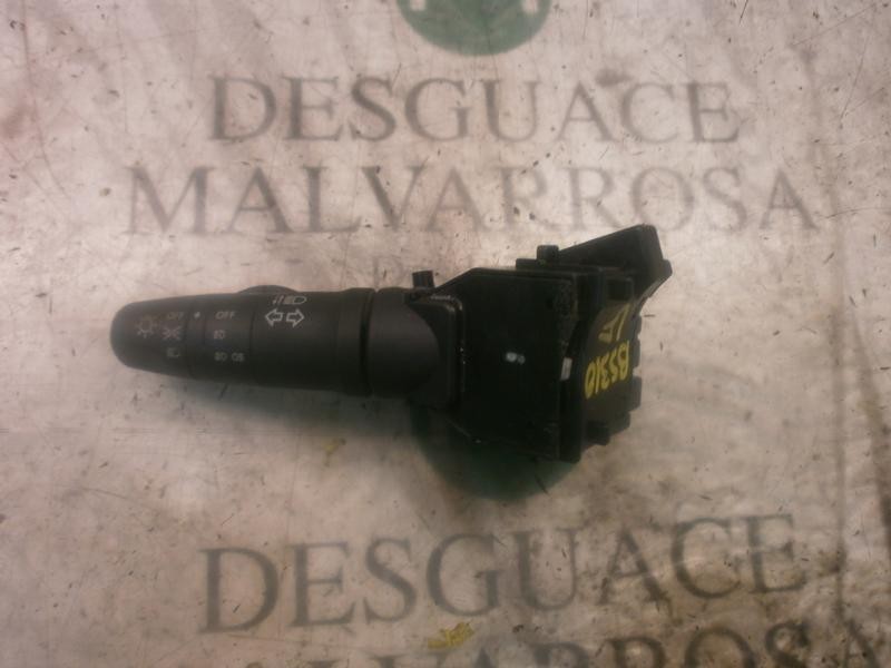 Recambio de mando luces para nissan terrano/terrano.ii (r20) elegance referencia OEM IAM   