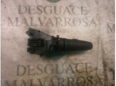 Recambio de mando luces para nissan terrano/terrano.ii (r20) elegance referencia OEM IAM    2