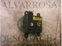 Recambio de motor electrico para nissan terrano/terrano.ii (r20) elegance referencia OEM IAM   