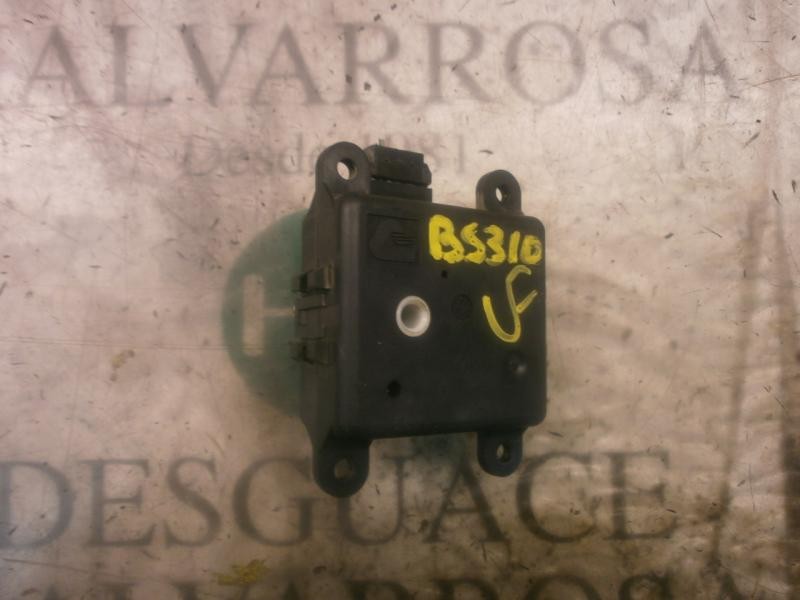 Recambio de motor electrico para nissan terrano/terrano.ii (r20) elegance referencia OEM IAM   