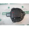 Recambio de motor calefaccion para toyota rav4 hybrid fwd referencia OEM IAM 8710358080  