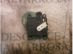 Recambio de motor electrico para nissan terrano/terrano.ii (r20) elegance referencia OEM IAM    2