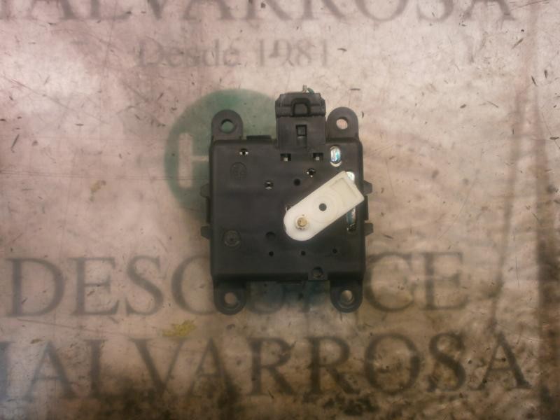 Recambio de motor electrico para nissan terrano/terrano.ii (r20) elegance referencia OEM IAM   