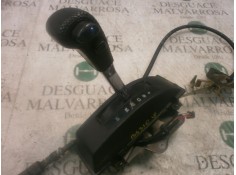 Recambio de palanca cambio para nissan terrano/terrano.ii (r20) elegance referencia OEM IAM    2