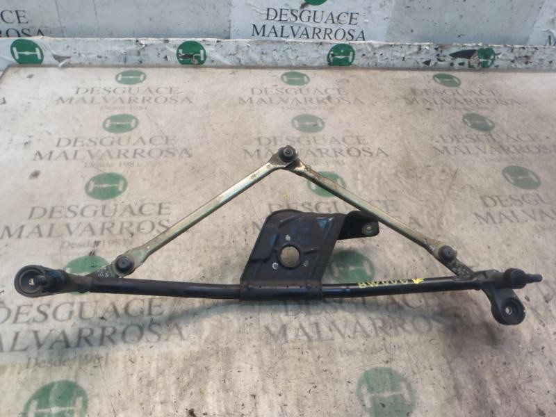 Recambio de articulacion limpia delantero para ford transit connect (tc7) furgón (2006) referencia OEM IAM   