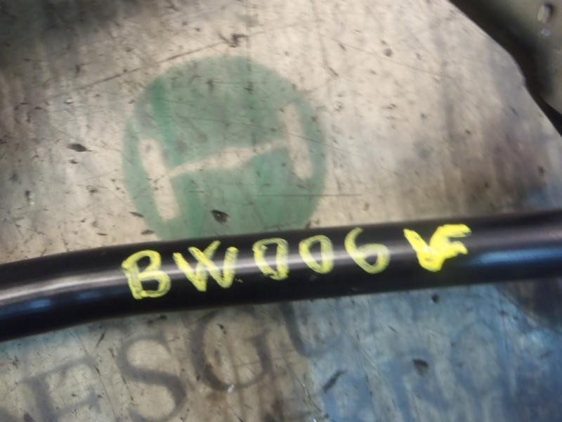 Recambio de articulacion limpia delantero para ford transit connect (tc7) furgón (2006) referencia OEM IAM   