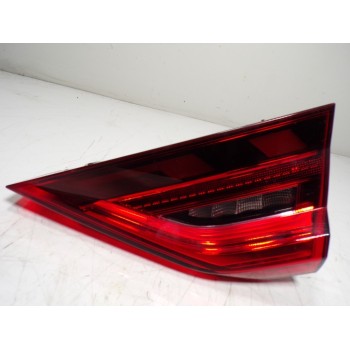 PILOTO TRASERO DERECHO INTERIOR 82A945094C 82A945094C 