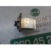 Recambio de resistencia calefaccion para hyundai ix20 1.6 crdi cat referencia OEM IAM 972351E000  