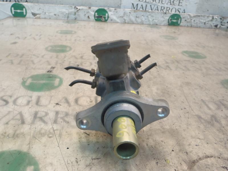 Recambio de bomba freno para ford transit connect (tc7) furgón (2006) referencia OEM IAM   