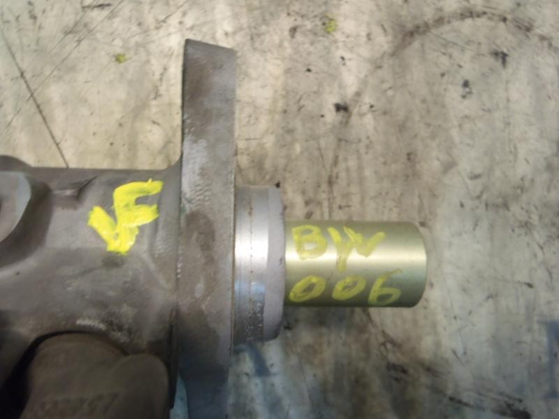 Recambio de bomba freno para ford transit connect (tc7) furgón (2006) referencia OEM IAM   