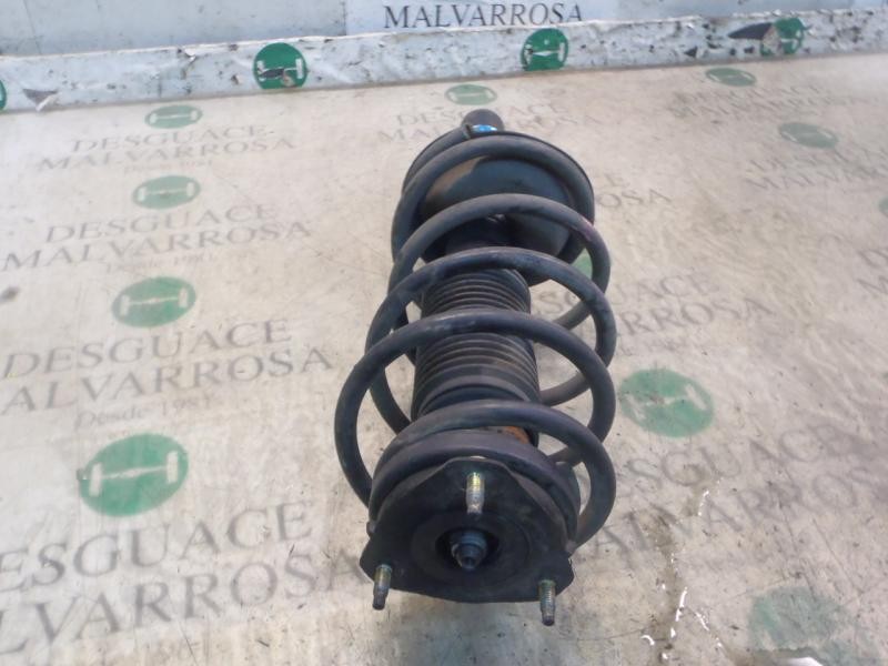 Recambio de amortiguador delantero izquierdo para ford transit connect (tc7) furgón (2006) referencia OEM IAM   