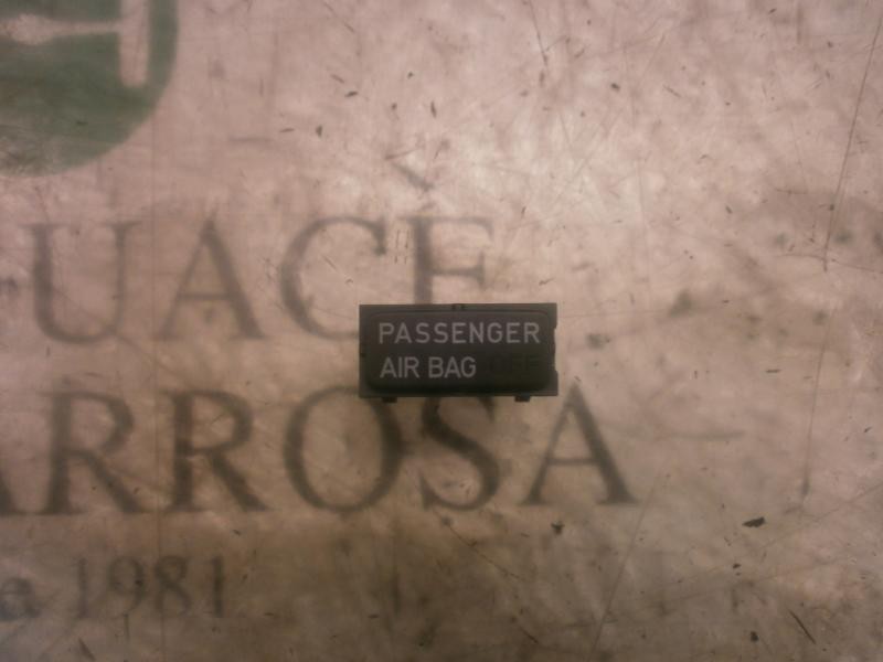 Recambio de modulo electronico para volkswagen golf v berlina (1k1) conceptline (e) referencia OEM IAM 1K0919234D  