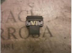 Recambio de modulo electronico para volkswagen golf v berlina (1k1) conceptline (e) referencia OEM IAM 1K0919234D   2