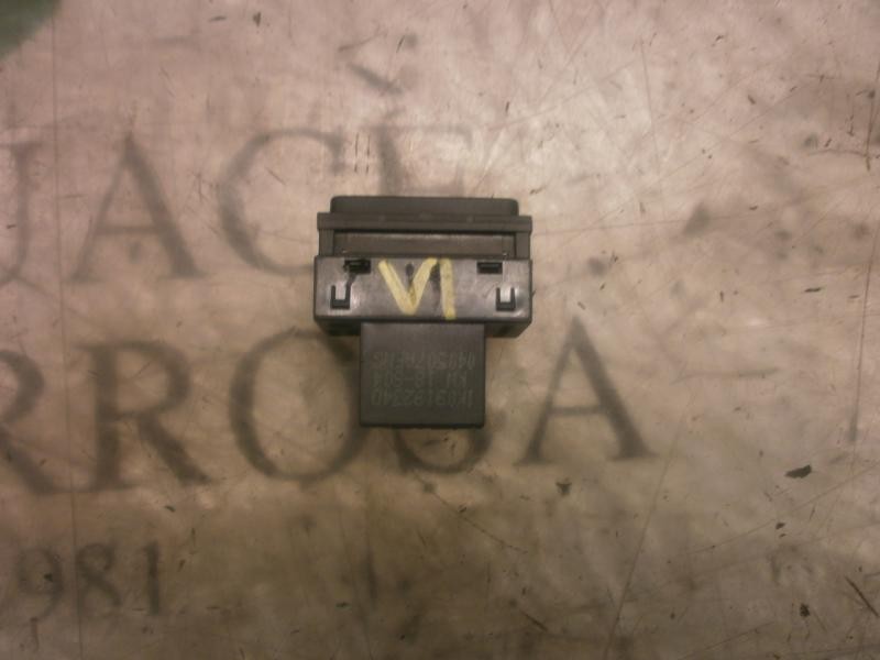 Recambio de modulo electronico para volkswagen golf v berlina (1k1) conceptline (e) referencia OEM IAM 1K0919234D  