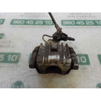 PINZA FRENO TRASERA IZQUIERDA 1K0615423J 