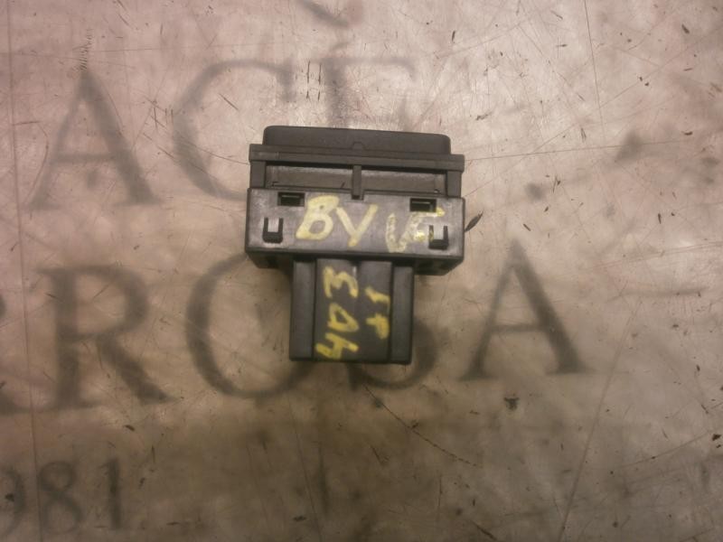 Recambio de modulo electronico para volkswagen golf v berlina (1k1) conceptline (e) referencia OEM IAM 1K0919234D  