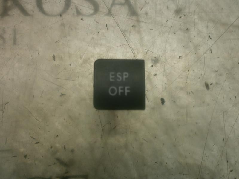 Recambio de modulo electronico para volkswagen golf v berlina (1k1) conceptline (e) referencia OEM IAM 1K0927117DREH  