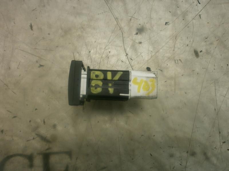 Recambio de modulo electronico para volkswagen golf v berlina (1k1) conceptline (e) referencia OEM IAM 1K0927117DREH  