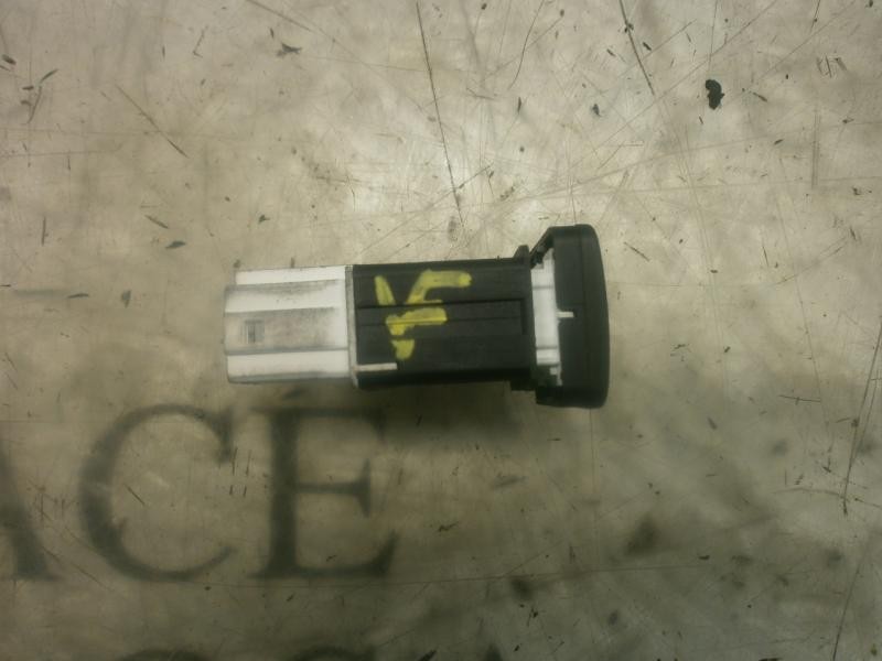 Recambio de modulo electronico para volkswagen golf v berlina (1k1) conceptline (e) referencia OEM IAM 1K0927117DREH  