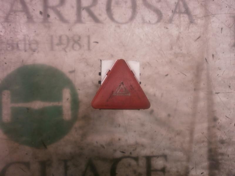 Recambio de warning para volkswagen golf v berlina (1k1) conceptline (e) referencia OEM IAM 1K0953509A  