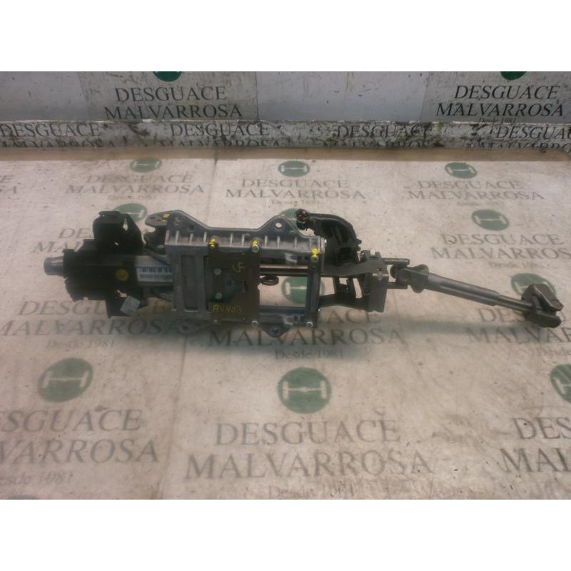 Recambio de columna direccion para volkswagen golf v berlina (1k1) conceptline (e) referencia OEM IAM 1K1419502AB  