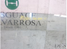 Recambio de cristal puerta trasero derecho para volkswagen golf v berlina (1k1) conceptline (e) referencia OEM IAM 1K6845026B   2