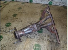 Recambio de colector escape para mazda 6 berlina (gg) 1.8 active (4-ptas.) referencia OEM IAM L32713450F   2