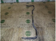 Recambio de barra estabilizadora trasera para mazda 6 berlina (gg) 1.8 active (4-ptas.) referencia OEM IAM GJ6J28151A   2