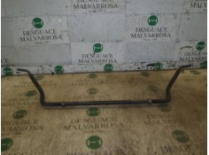 Recambio de barra estabilizadora delantera para mazda 6 berlina (gg) 1.8 active (4-ptas.) referencia OEM IAM GJ6A34151B   2
