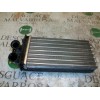 Recambio de radiador calefaccion / aire acondicionado para citroën c4 berlina collection referencia OEM IAM   
