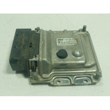 MODULO ELECTRONICO 16197488140 743279901 