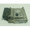 Recambio de modulo electronico para bmw x5 (f15, f85) xdrive 25 d referencia OEM IAM 16197488140 743279901 