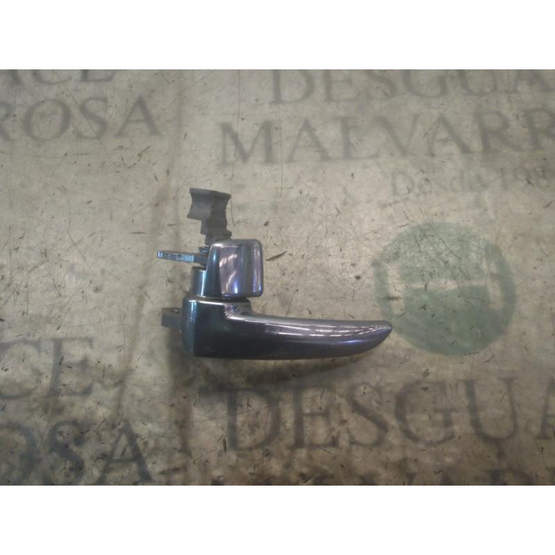 Recambio de maneta interior delantera izquierda para mazda 6 berlina (gg) 1.8 active (4-ptas.) referencia OEM IAM GJ6A59330D  
