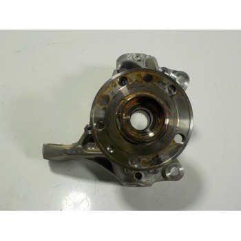 MANGUETA DELANTERA DERECHA 5WA407254A 5WA407258A 5WA407621A