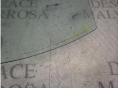 Recambio de cristal puerta trasero izquierdo para mazda 6 berlina (gg) 1.8 active (4-ptas.) referencia OEM IAM GJ6A73511B   2