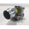 Recambio de caja mariposa para renault kangoo / grand kangoo ii (kw0/1_) 1.5 dci 80 (kw15) referencia OEM IAM 161A03415R 161A034