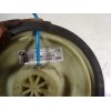 Recambio de amortiguador trasero izquierdo para bmw x5 (e70) 3.0 turbodiesel cat referencia OEM IAM 37126790079 37126790079 