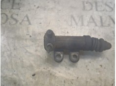 Recambio de bombin embrague para mazda 6 berlina (gg) 1.8 active (4-ptas.) referencia OEM IAM BTAB41920B   2