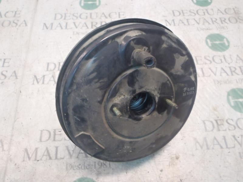 Recambio de servofreno para mazda 6 berlina (gg) 1.8 active (4-ptas.) referencia OEM IAM GJ6A43800 C0504000 C0504000