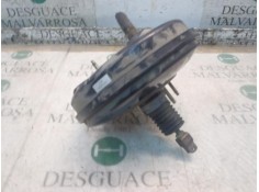 Recambio de servofreno para mazda 6 berlina (gg) 1.8 active (4-ptas.) referencia OEM IAM GJ6A43800 C0504000 C0504000 2